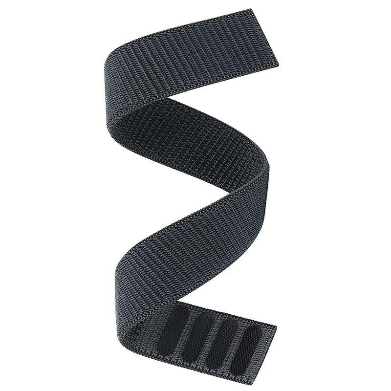 Pulseira Fita Compativel Bakeey Gw22 H80 I10 Kt50 Tk04 Poolsy Pulseira de Relogio Magazine Luiza